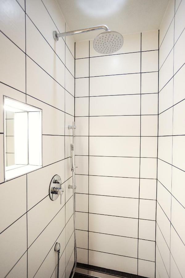 Bergoase Apartman Bad Lauterberg Kültér fotó